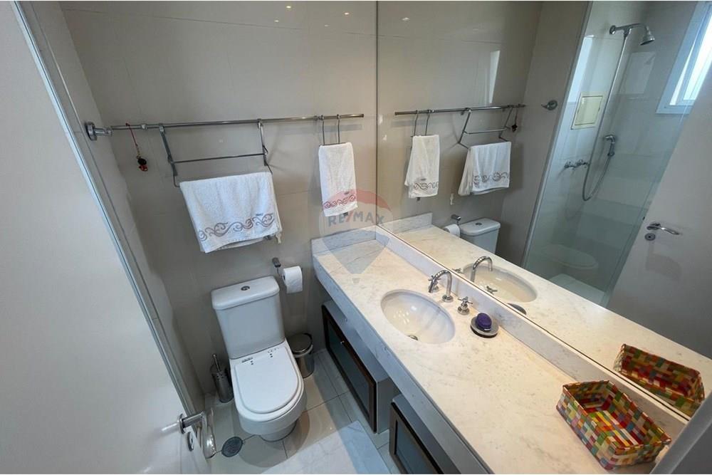 Apartamento - Alugar - São Paulo , São Paulo - WhatsApp Image 2025-12-10 at 10.57.06 (1).jpeg - 601261110-2