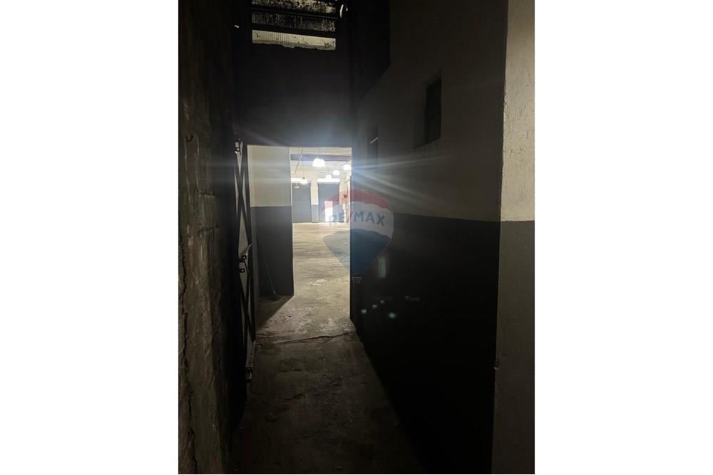 Galpão - Alugar - São Paulo , São Paulo - WhatsApp Image 2025-07-04 at 18.14.48.jpeg - 601261021-434