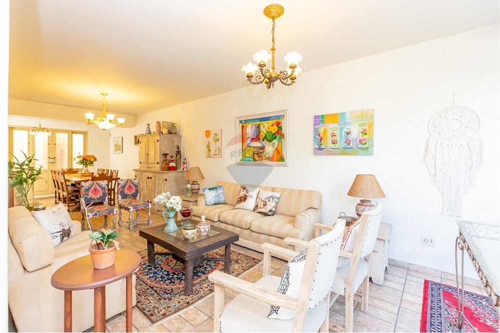 Casa - Venda - São Paulo , São Paulo - Remax Ville-8.jpg - 601241044-30