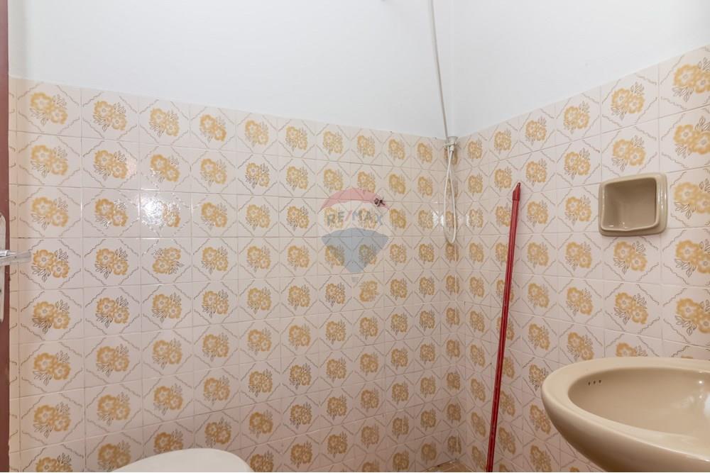 Sobrado - Venda - Osasco , São Paulo - 18.jpg - 602181038-449