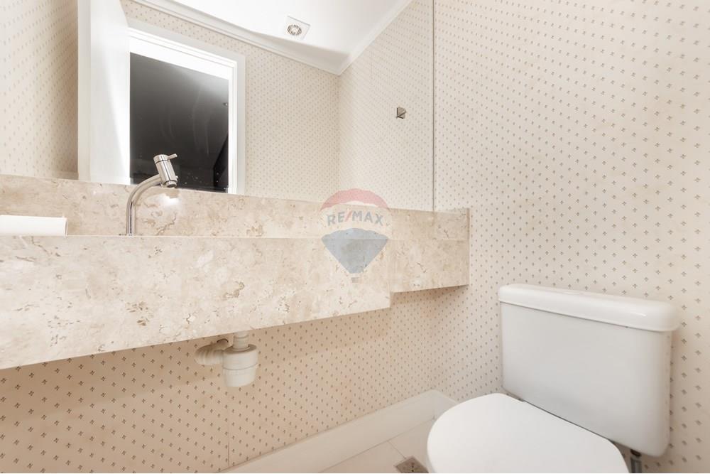 Apartamento - Venda - São Paulo , São Paulo - 1-30.jpg - 602031025-28