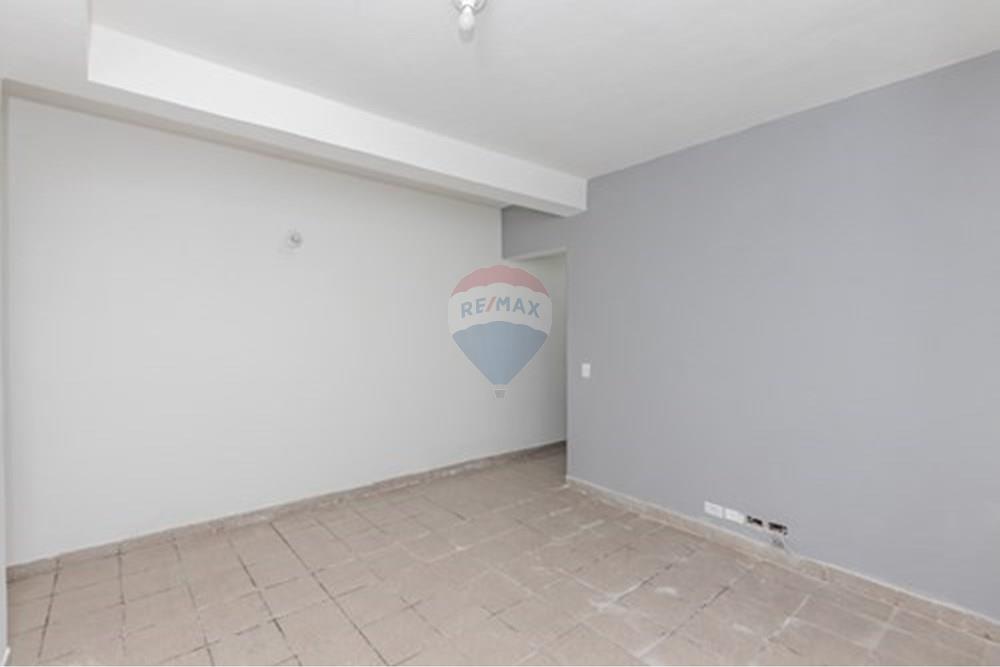 Casa Comercial - Venda - São Paulo , São Paulo - L_f449269f-44db-4ec5-8d04-7150934eeb89.jpg - 602181005-146