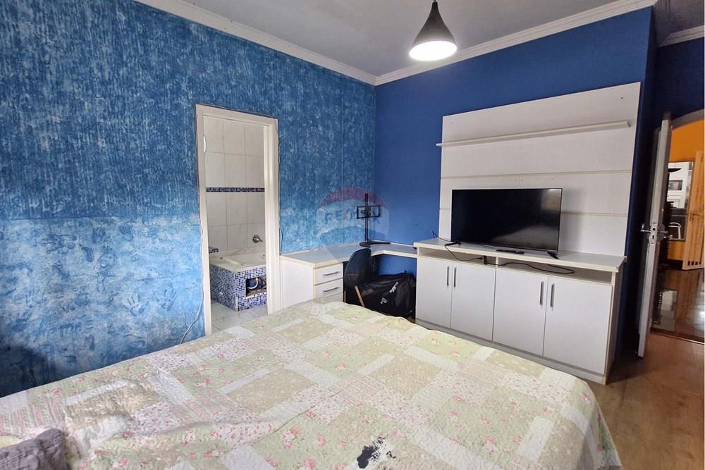 Casa - Venda - São Paulo , São Paulo - RUA CONCHILIA, 254 (36).jpg - 601051007-613