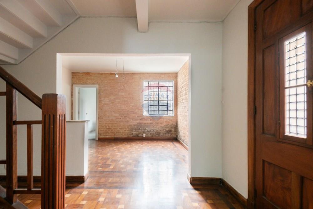 Casa Comercial - Alugar - São Paulo , São Paulo - 01fotos_008.jpg - 601251047-1056