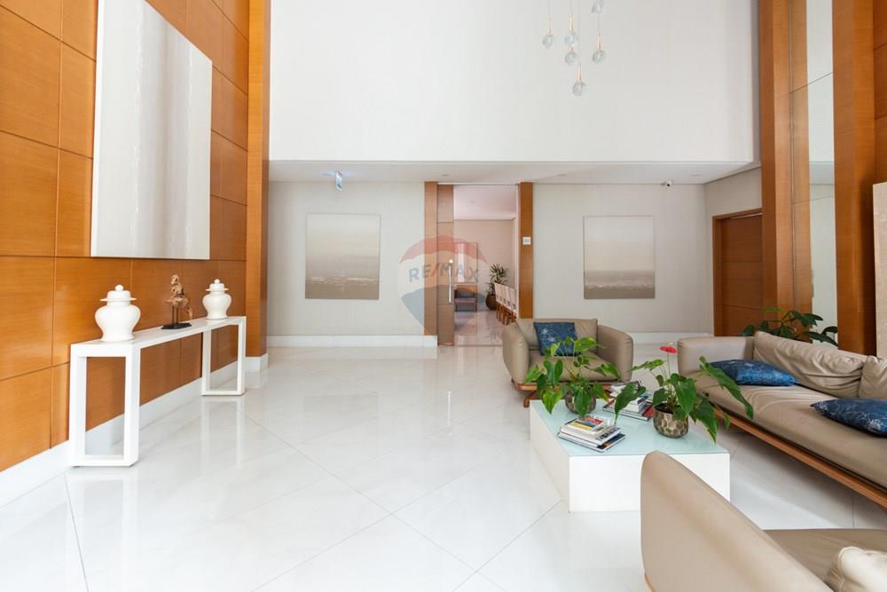 Apartamento - Venda - São Paulo , São Paulo - DSC_9834.jpg - 601241069-15