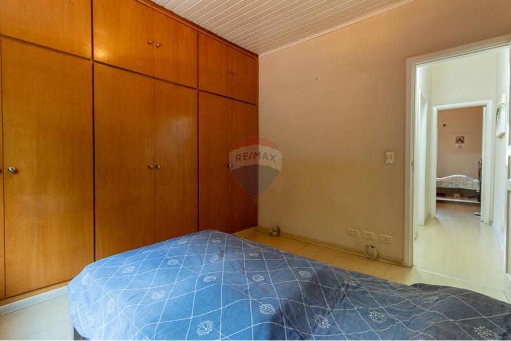 Casa - Venda - São Paulo , São Paulo - 1739040587081-01fotos_015.jpeg - 601251094-9