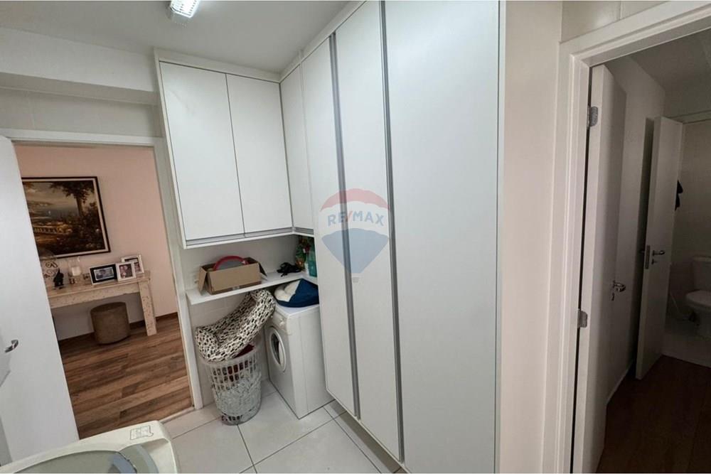 Apartamento - Alugar - São Paulo , São Paulo - 18M.jpeg - 602341005-109
