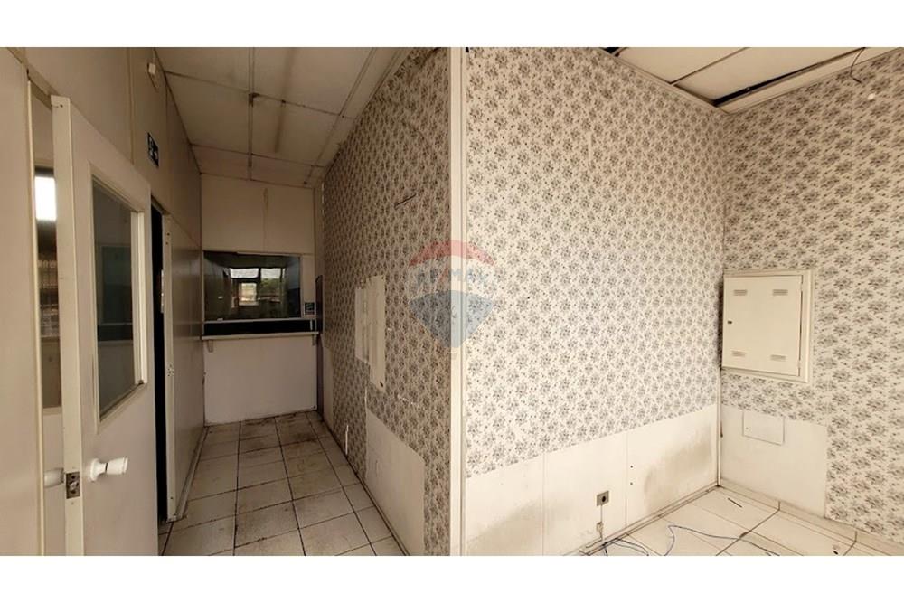 Cj. Comercial/ Sala - Alugar - São Paulo , São Paulo - c492ecfd-7ab1-4b32-ac9f-2e7f57361bb2.jpg - 601051037-164