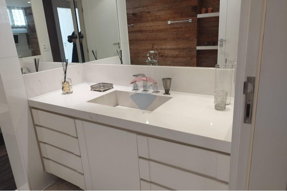 Cobertura - Alugar - São Paulo , São Paulo - IMG-20250819-WA0072.jpg - 601241003-185