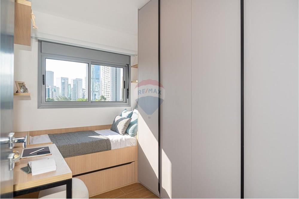 Apartamento - Alugar - São Paulo , São Paulo - WhatsApp Image 2025-11-19 at 11.31.35 (2).jpeg - 601361020-447