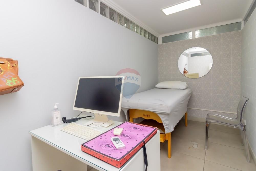 Cj. Comercial/ Sala - Venda - São Paulo , São Paulo - IMG_4433 (1).jpg - 602031025-33