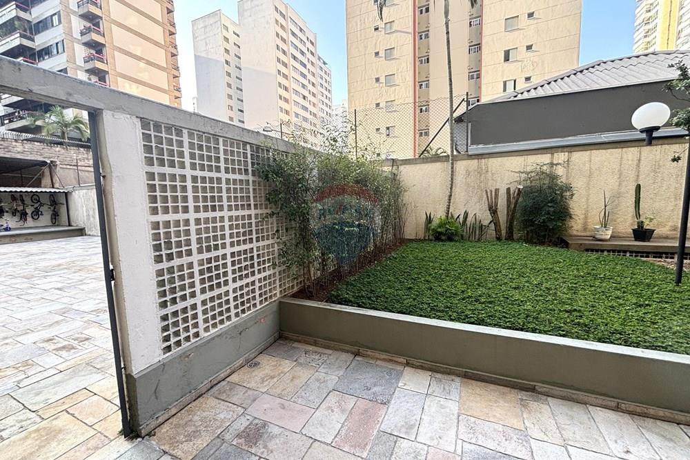 Apartamento - Venda - São Paulo , São Paulo - IMG_3321.JPG - 602191016-249