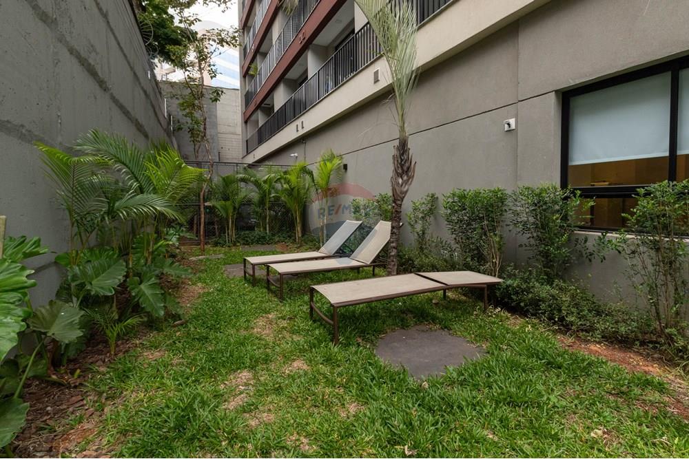 Studio - Venda - São Paulo , São Paulo - 01fotos_025.jpg - 601181010-65