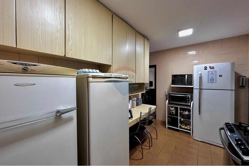 Apartamento - Venda - São Paulo , São Paulo - IMG_7128.jpg - 602331017-81