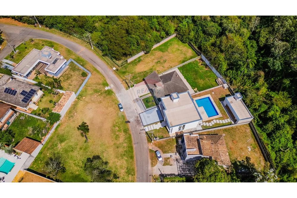 Terreno - Venda - Vargem Grande Paulista , São Paulo - DJI_0768 (1).jpg - 602241019-24