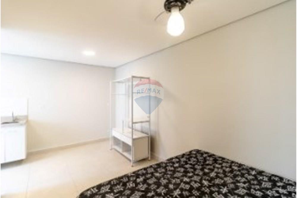 Studio - Alugar - São Paulo , São Paulo - dfea9071-61c8-4aca-abdb-afdf24f9f3bc.jpeg - 602361012-235