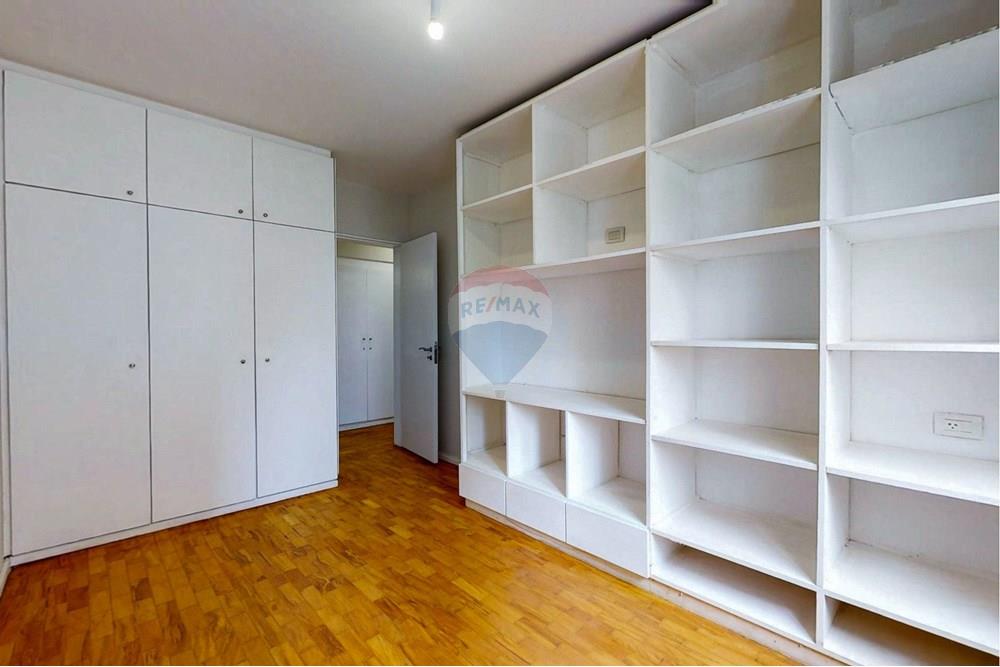 Apartamento - Venda - São Paulo , São Paulo - 01fotos_058.jpg - 601251009-51