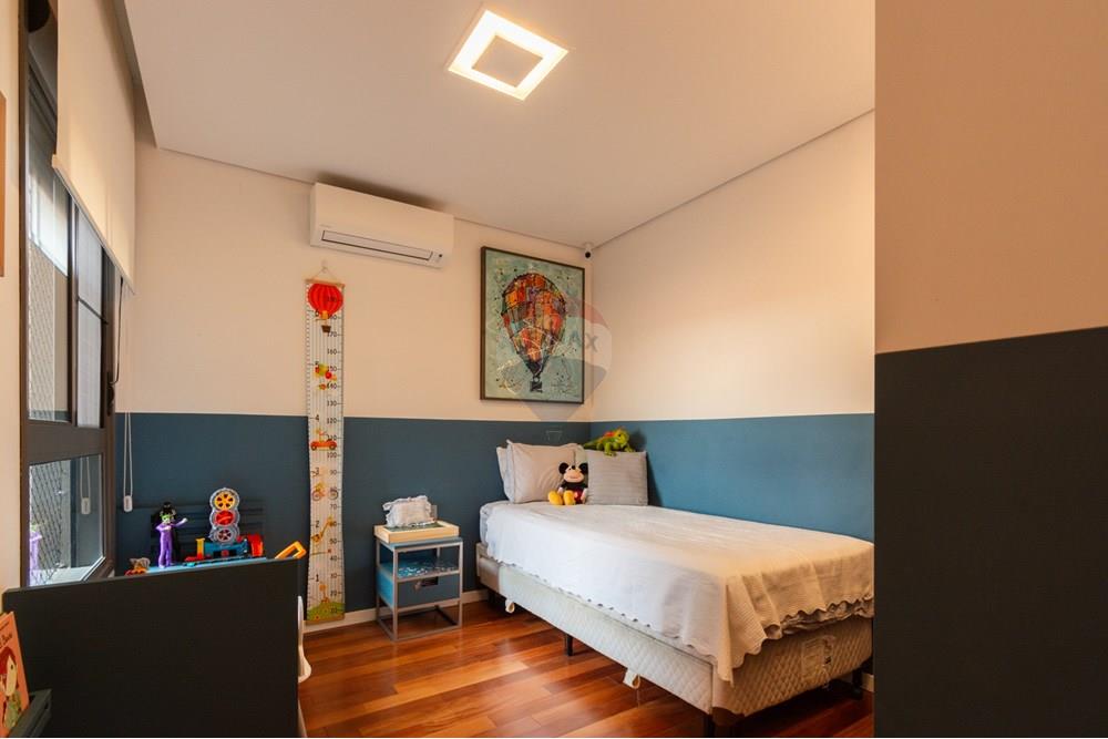 Apartamento - Venda - São Paulo , São Paulo - 01fotos_051.jpg - 601251072-98