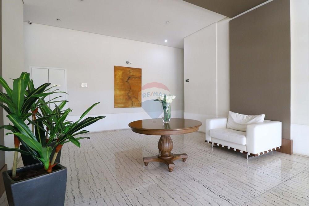 Apartamento - Venda - São Paulo , São Paulo - RUA MANUEL GAYA, 945 - 5 (12).jpg - 601051032-153