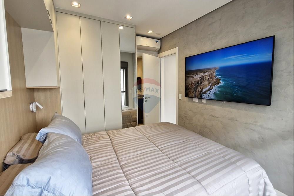 Apartamento - Venda - São Paulo , São Paulo - RUA GETULIO SOARES DA ROCHA, 135 (30).jpg - 601371117-1