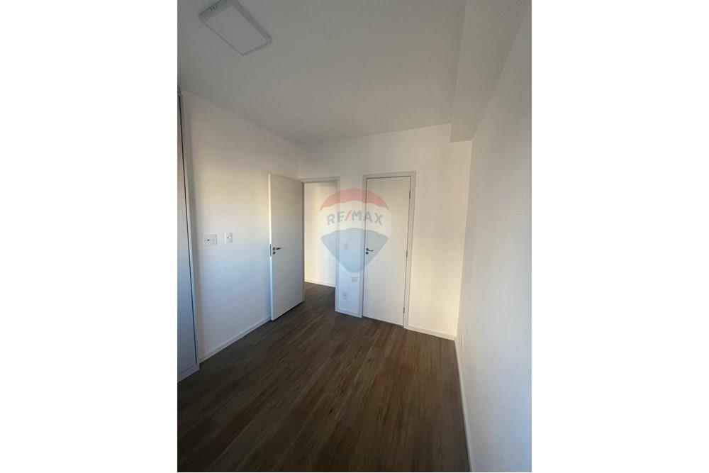 Apartamento - Alugar - Osasco , São Paulo - WhatsApp Image 2025-07-16 at 10.07.45 (18).jpeg - 602251013-11