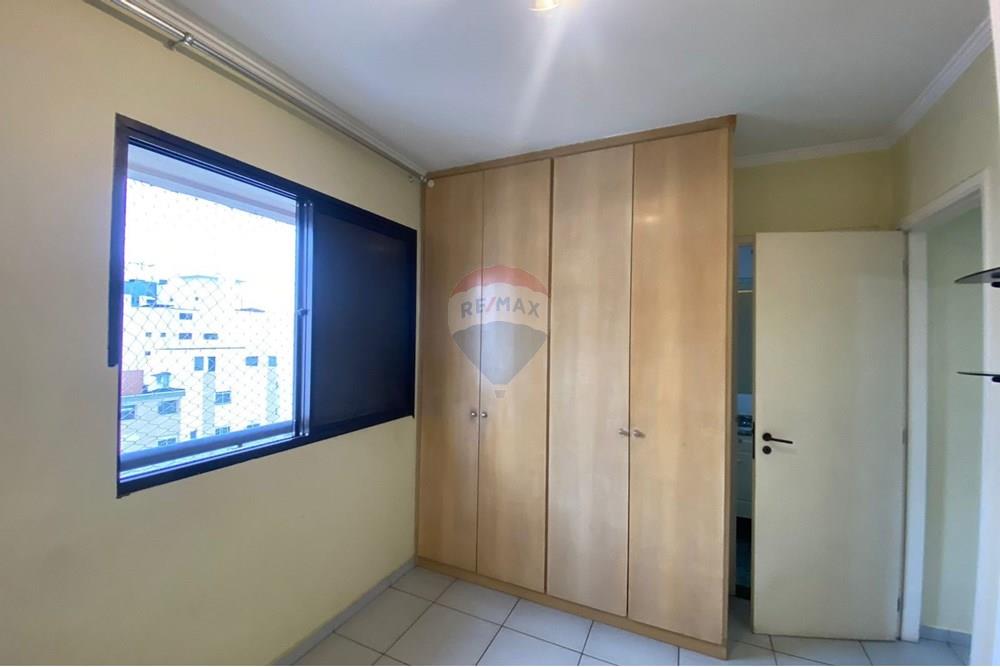 Apartamento - Alugar - São Paulo , São Paulo - WhatsApp Image 2025-12-02 at 09.33.01 (4).jpeg - 601261077-25