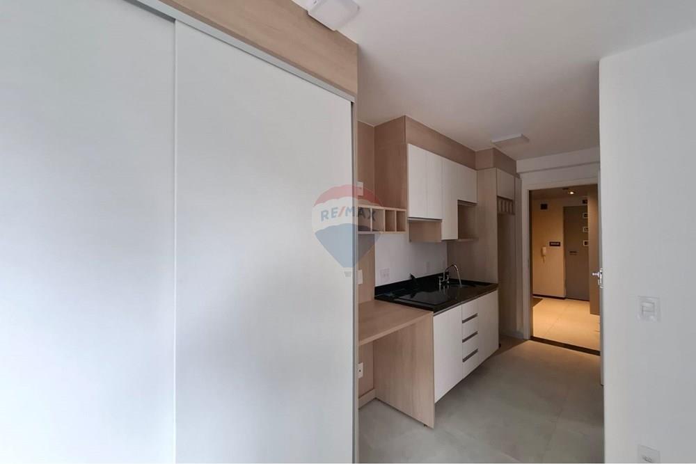 Studio - Venda - São Paulo , São Paulo - WhatsApp Image 2026-02-09 at 16.02.49.jpeg - 601971016-553