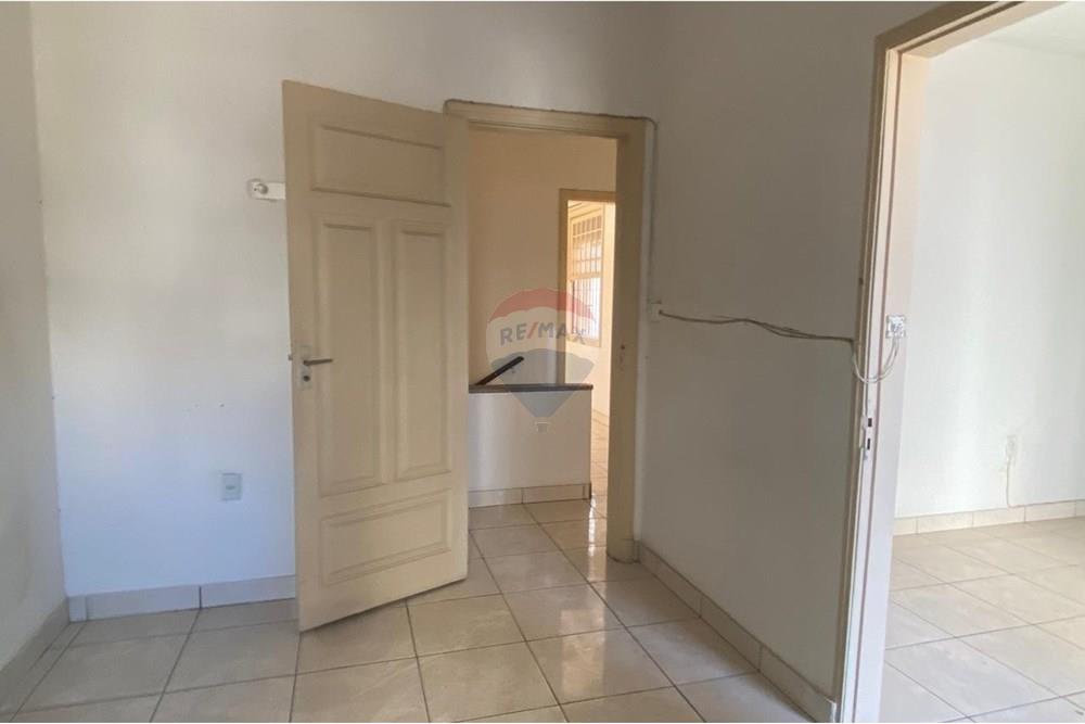 Outros - Alugar - São Paulo , São Paulo - R Coriolano 1930 (69).jpg - 601141076-21