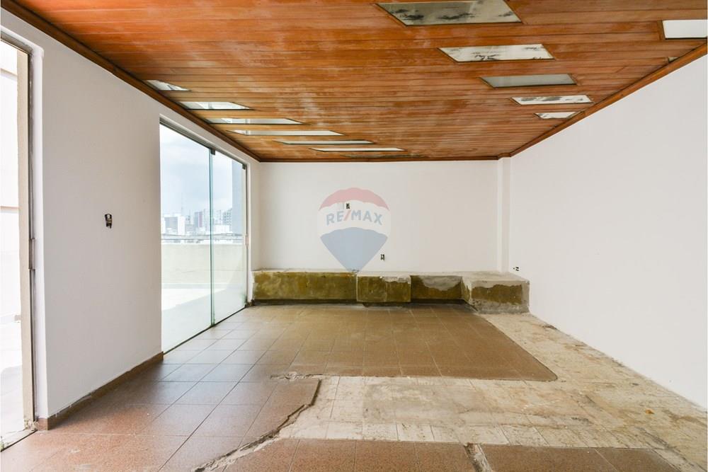 Cobertura - Venda - São Paulo , São Paulo - 01fotos_041.jpg - 601251229-70