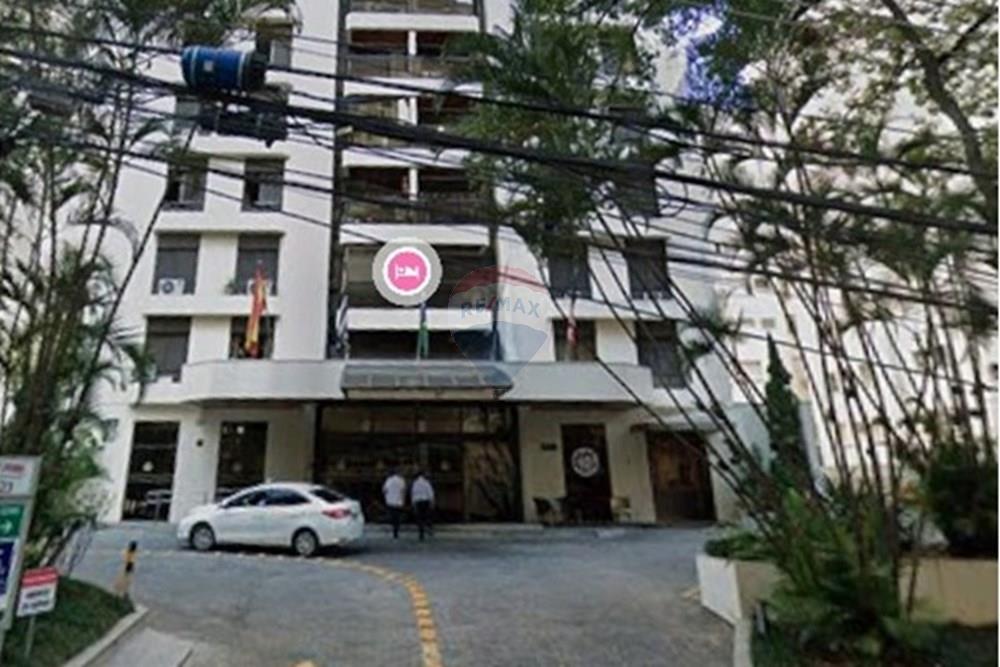 Apartamento - Alugar - São Paulo , São Paulo - Captura de tela 2025-11-25 173953.jpg - 630331091-26