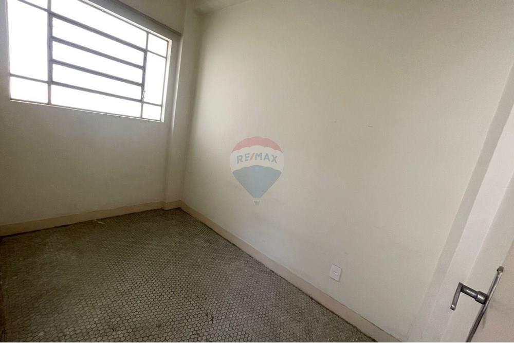 Apartamento - Alugar - São Paulo , São Paulo - WhatsApp Image 2025-09-19 at 12.51.36 (3).jpeg - 602061046-2