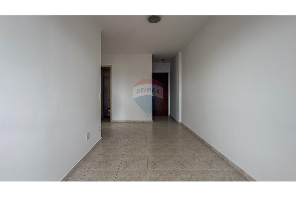 Apartamento - Alugar - São Paulo , São Paulo - IMG_2206.jpg - 601311011-180