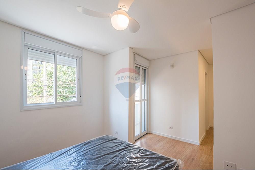 Studio - Alugar - São Paulo , São Paulo - DSC_0468.jpg - 602061050-13