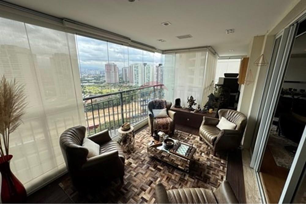 Apartamento - Alugar - São Paulo , São Paulo - imgi_9_L_827a8ffb-a29c-42c0-8e86-2a7cf5dc9983.jpg - 602141065-98