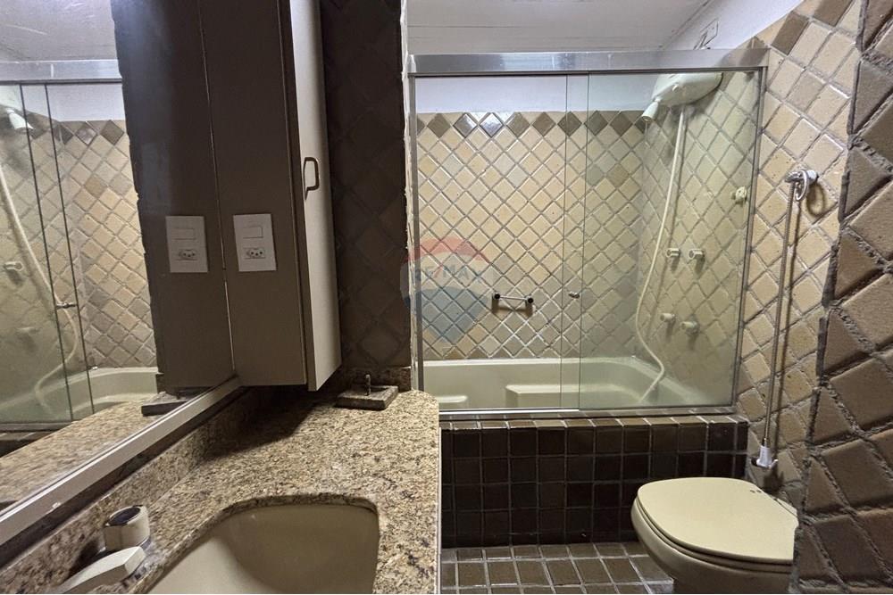 Casa Comercial - Alugar - São Paulo , São Paulo - IMG_0863.JPG - 601081019-35