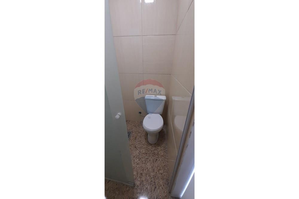 Cj. Comercial/ Sala - Alugar - Caieiras , São Paulo - 20251015_142717.jpg - 602141065-29