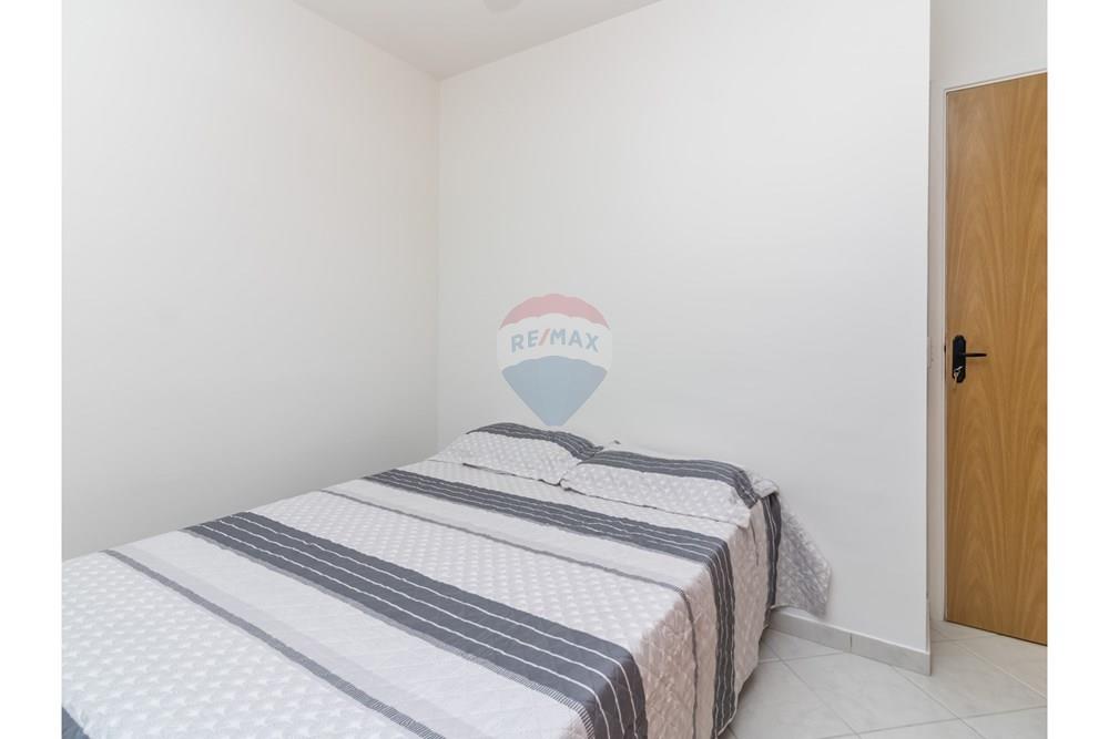 Apartamento - Venda - São Paulo , São Paulo - IMG_666726.jpg - 602031036-10