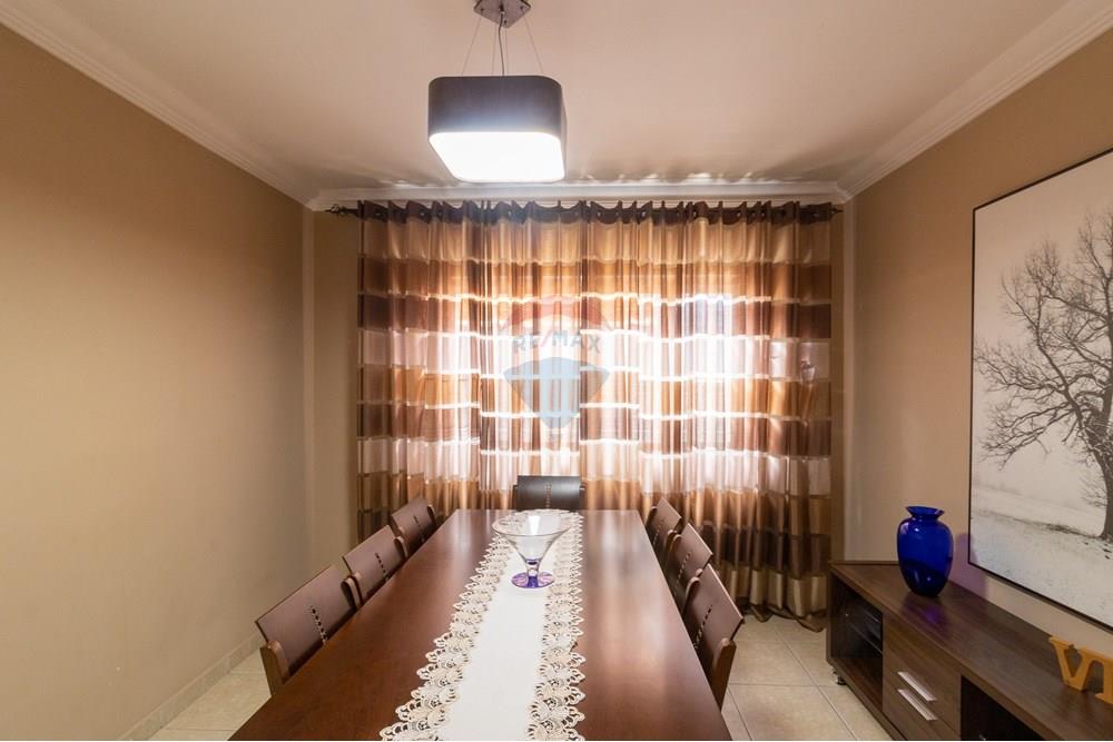 Sobrado - Venda - São Paulo , São Paulo - Rua Bartolomeu Rodrigues, 203_84.jpg - 601751003-268