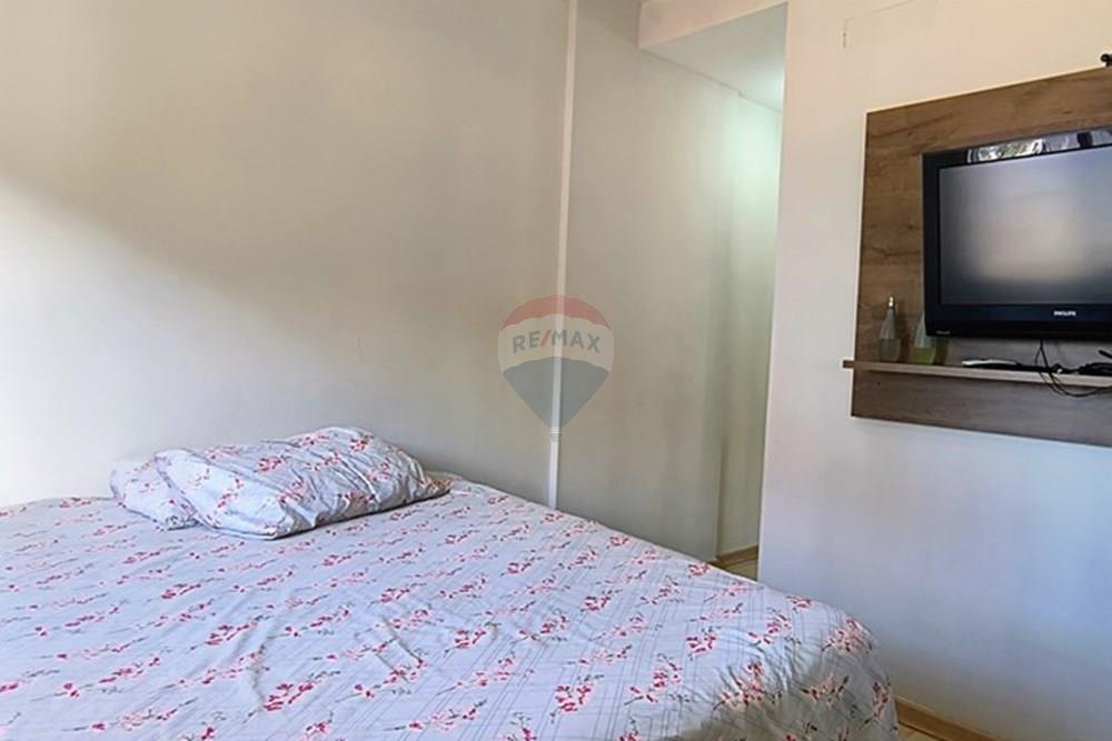 Apartamento - Alugar - Itanhaém , São Paulo - IMG_20250731_131445875_HDR_AE.jpg - Suite - 601771106-3