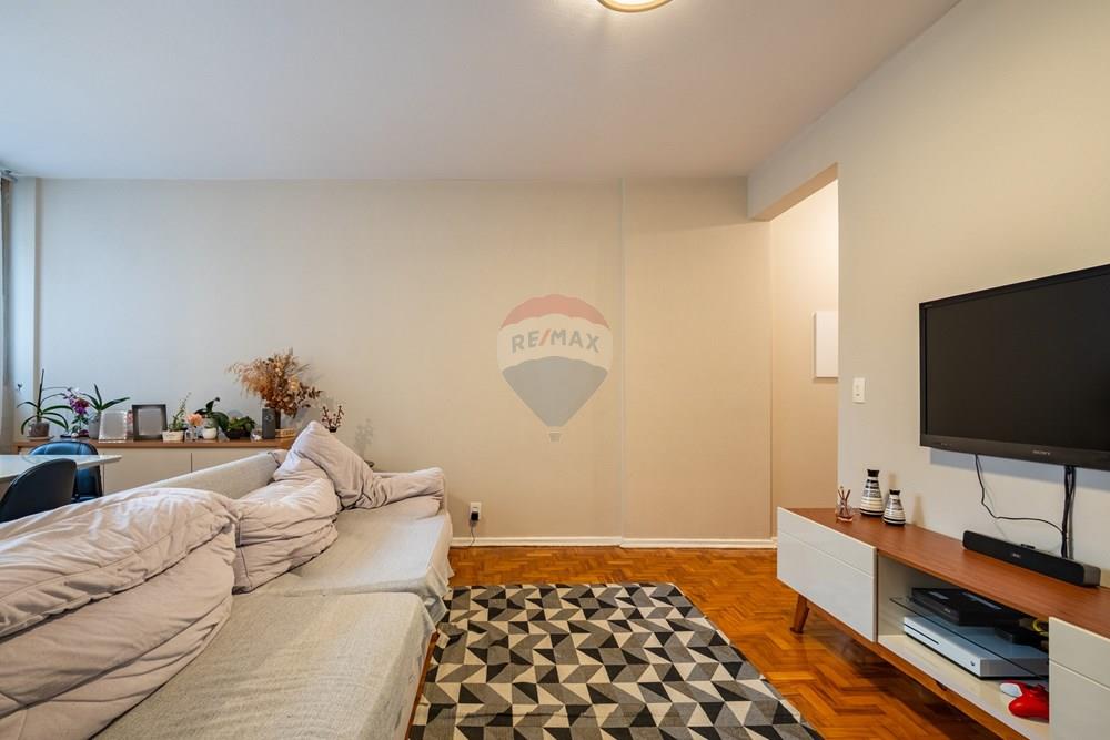 Apartamento - Venda - São Paulo , São Paulo - AP-6.jpg - 601971076-124