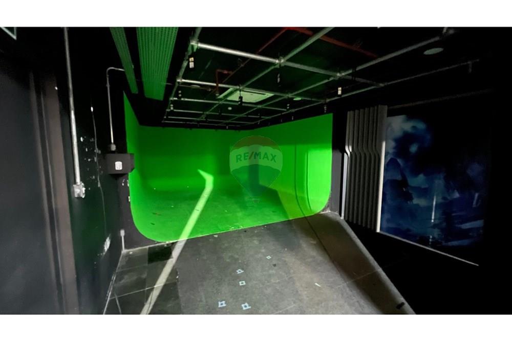 Cj. Comercial/ Sala - Alugar - São Paulo , São Paulo - 65b5c792-2797-421e-a347-5aad225a0260.jpg - 601971015-652