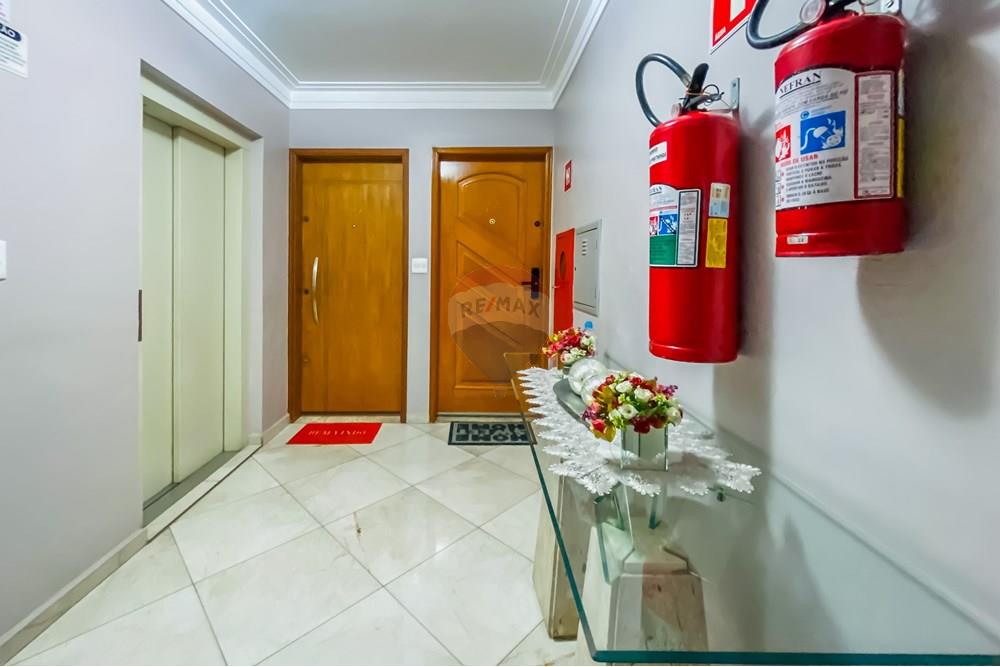 Apartamento - Venda - São Paulo , São Paulo - IMG_270637.jpg - 602291018-131