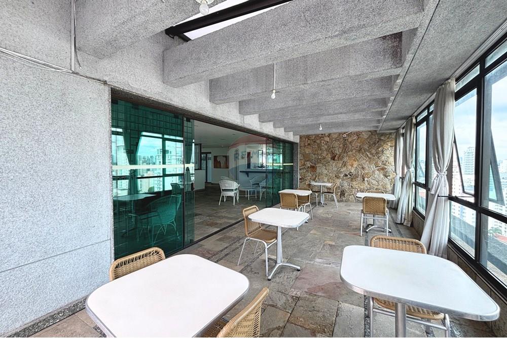 Apartamento - Alugar - São Paulo , São Paulo - 0a553e9e-2ab0-4695-8191-3e5466a544d7.jpg - 601401003-69