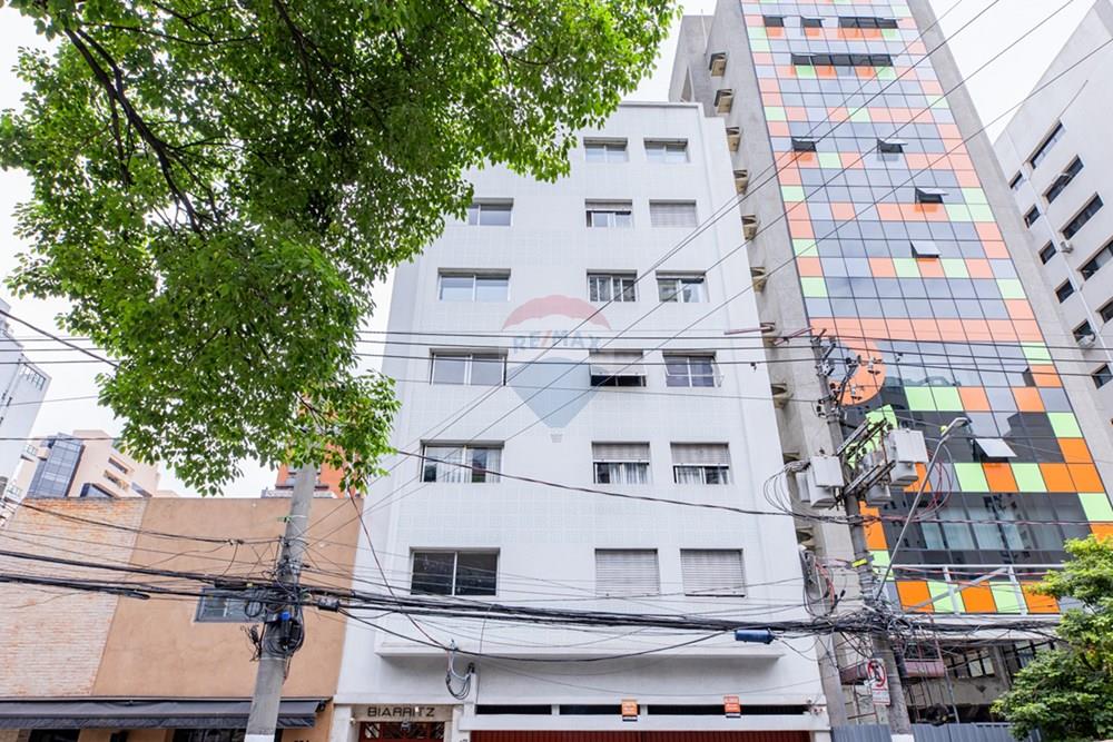 Apartamento - Venda - São Paulo , São Paulo - 2G3A7021.jpg - 601241007-116