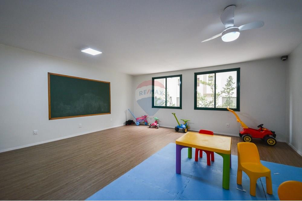 Apartamento - Venda - São Paulo , São Paulo - 01fotos_038.jpg - 601251176-11