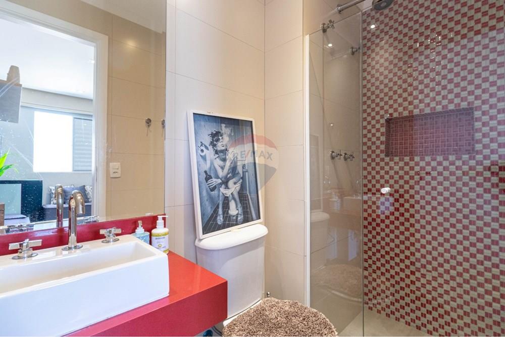 Apartamento - Venda - São Paulo , São Paulo - WhatsApp Image 2026-02-03 at 11.13.32 (13).jpeg - 601371033-14