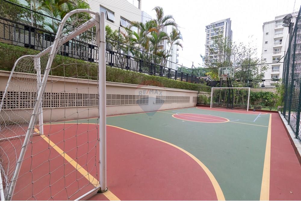 Apartamento - Venda - São Paulo , São Paulo - 01fotos_039.jpg - 601251079-68