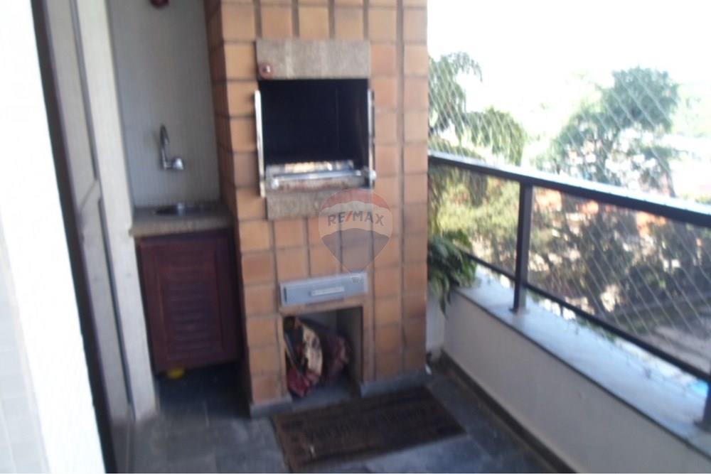 Apartamento - Alugar - São Paulo , São Paulo - SAM_0150.JPG - 601361021-1788