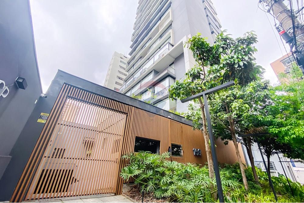 Studio - Venda - São Paulo , São Paulo - IMG_751205.jpg - 601721050-16