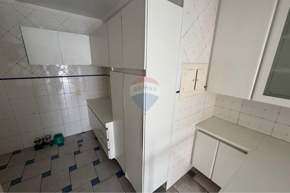 Apartamento - Alugar - São Paulo , São Paulo - 7.jpeg - 602191024-69